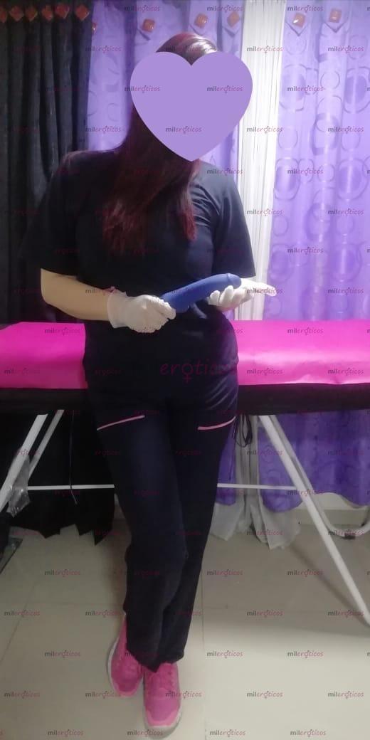 FOTOS DE EL MEJOR PROSTATICO DE TU VIDA SENTIRÁS UNA NUEVA SENSACION ATREVETE