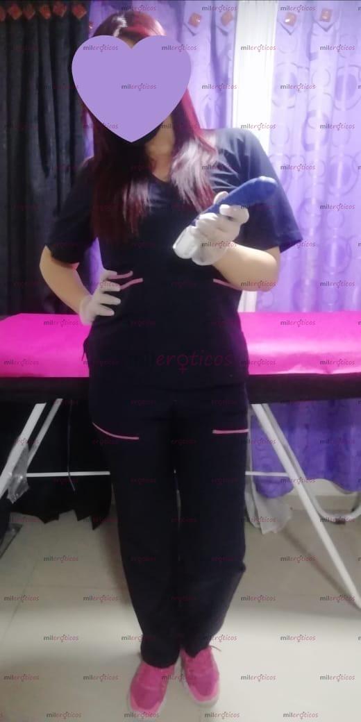 FOTOS DE EL MEJOR PROSTATICO DE TU VIDA SENTIRÁS UNA NUEVA SENSACION ATREVETE