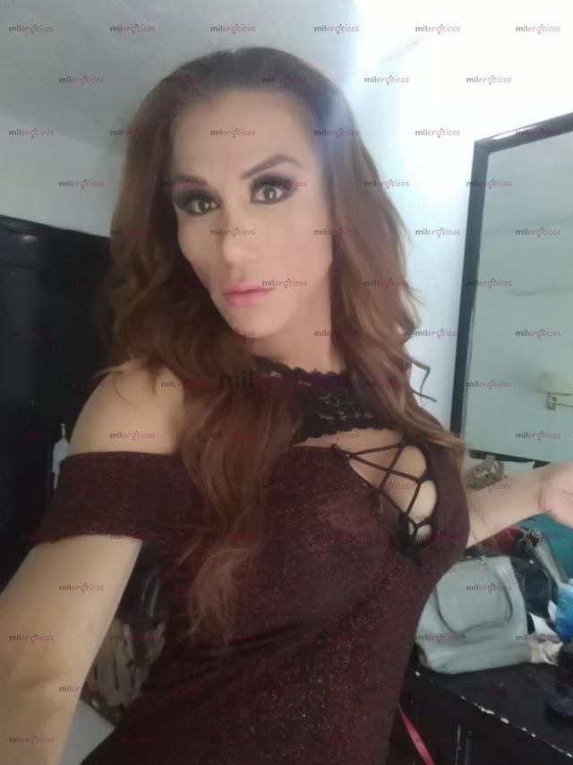 FOTOS DE ISABELA CARRILLO HOY ULTIMO DIA EN TU CIUDAD APROVECHA MI ESTANCIA