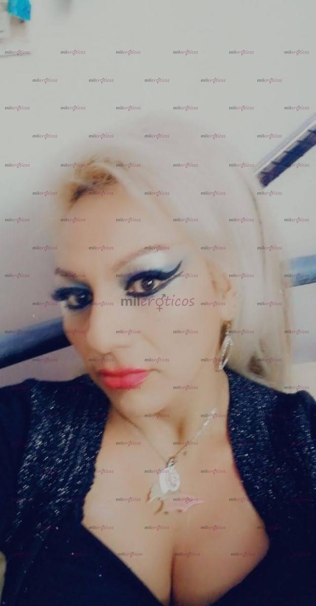 FOTOS DE REBECA LA CHICA SENSUAL CON UN SEXO SUPER COMPLACIENTE QUE NO VAS A DEJARLA HIR