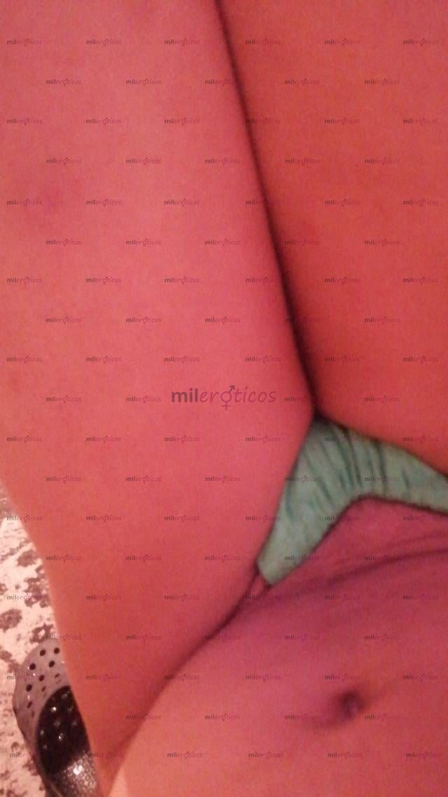 FOTOS DE REBECA LA CHICA SENSUAL CON UN SEXO SUPER COMPLACIENTE QUE NO VAS A DEJARLA HIR