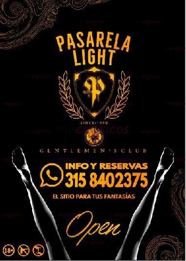 FOTOS DE SE SOLICITA PERSONAL FEMENINO MAYOR DE EDAD PARA TRABAJAR