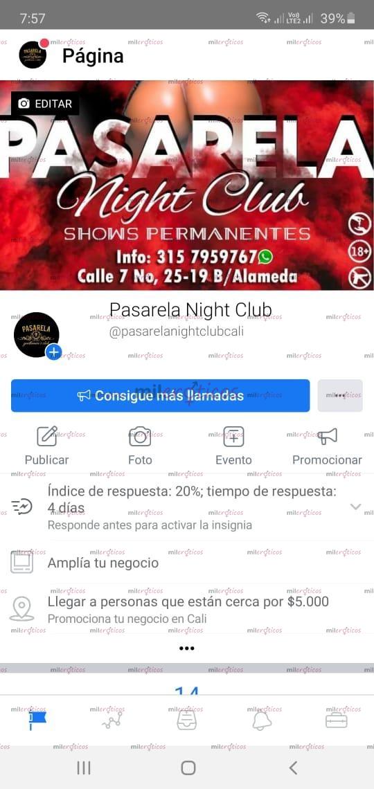 FOTOS DE SE SOLICITA PERSONAL FEMENINO MAYOR DE EDAD PARA TRABAJAR