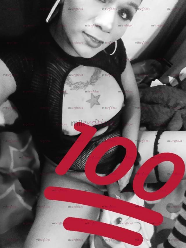 FOTOS DE ZONA CENTRO CALIENTE. ALTA ACUERPADA DOTADA ÚNICOS DÍAS