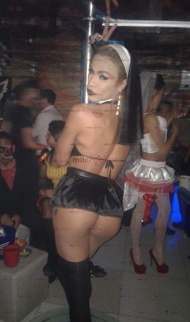 FOTOS DE CHICA TRANS DELICIOSA CULO GRANDE GOLOSA TETONA DOTADA LECHERA 3002648416