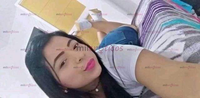 FOTOS DE VÍDEO LLAMADA CALIENTE JOVENSITA Y ESTRECHITA MOVIMIENTOS PELVICOS DE INFARTO