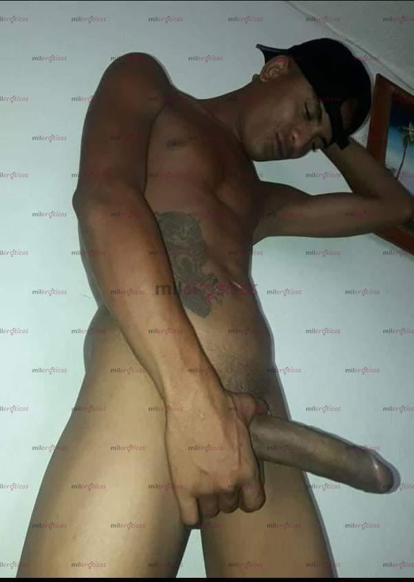 FOTOS DE COSTEÑO RECIÈN LLEGADO ATU CIUDAD ROMPÈ CULO