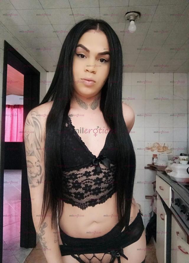 FOTOS DE MIS FOTOS SON REALES, NO NECESITO SACAR FOTOS DE INTERNET, KATHALINA REAL, DISPO