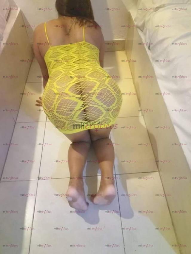 FOTOS DE DISPONIBLE SOY UNA NENA TV ARDIENTE TRAGONA Y PROFUNDA