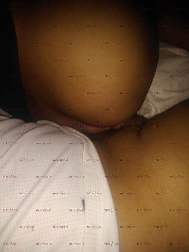 FOTOS DE DISPONIBLE SOY UNA NENA TV ARDIENTE TRAGONA Y PROFUNDA