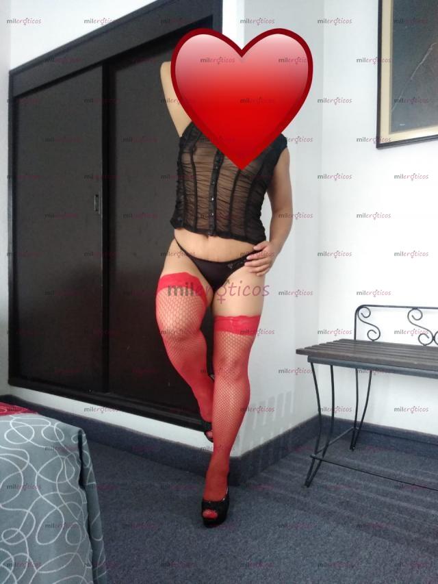 FOTOS DE PAMELA NO TE ARRPENTIRAS SI ME ELIGES VOLAREMOS AL PARAISO