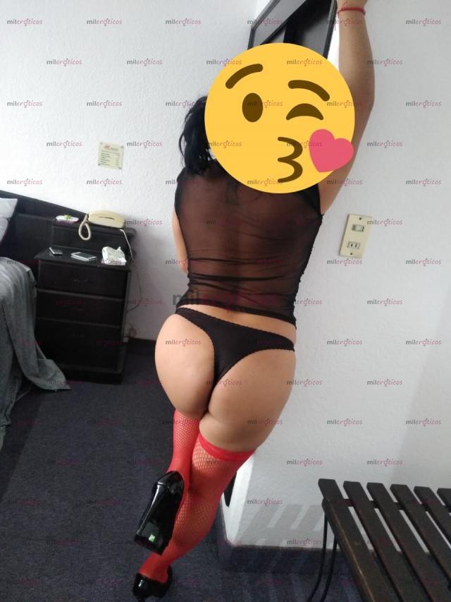 FOTOS DE PAMELA NO TE ARRPENTIRAS SI ME ELIGES VOLAREMOS AL PARAISO