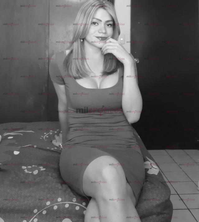 FOTOS DE TE PENETRO? ME PENETRAS... 5 AL 8 DE ABRIL,UNICOS DIAS