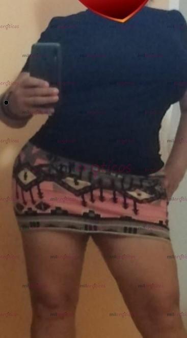 FOTOS DE $600 PROMOCIÓN!! MILF TETONA NALGONA DELICIOSO ORAL INCLUIDO!!