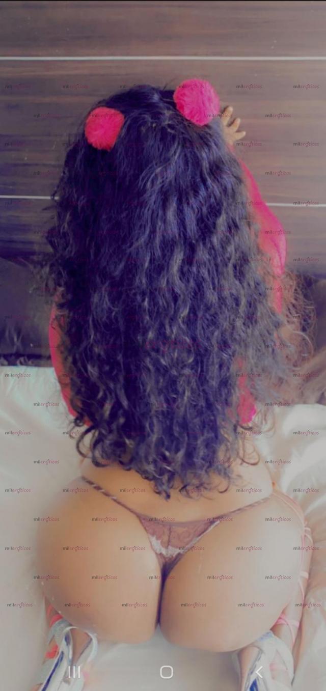 FOTOS DE REVECA DE VICITA EN TU CIUDAD HERMOSA VERACRUZANA CON FUEGO EN LA 8333283378 $