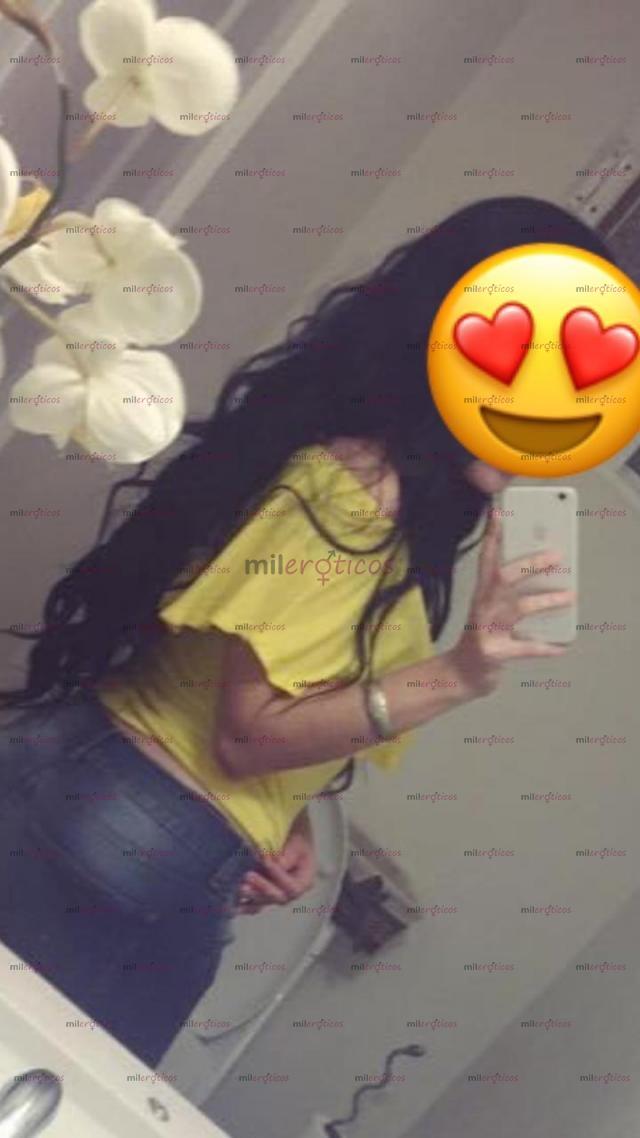 FOTOS DE DISPONIBLE LAS 24 HORAS PARA ASERTE PASAR UN RATO AGRADABLE