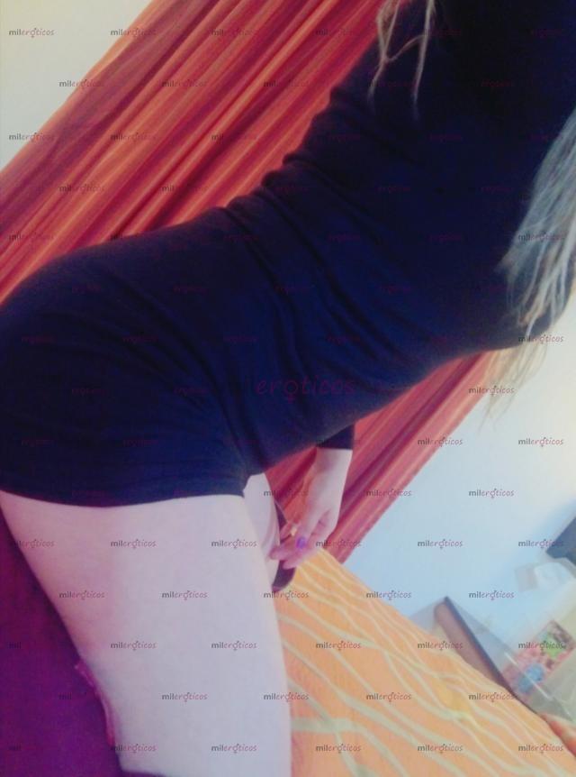 FOTOS DE DISFRUTA DE MI CUERPO SIN LIMITES SERE TU AMANTE PREFERIDA