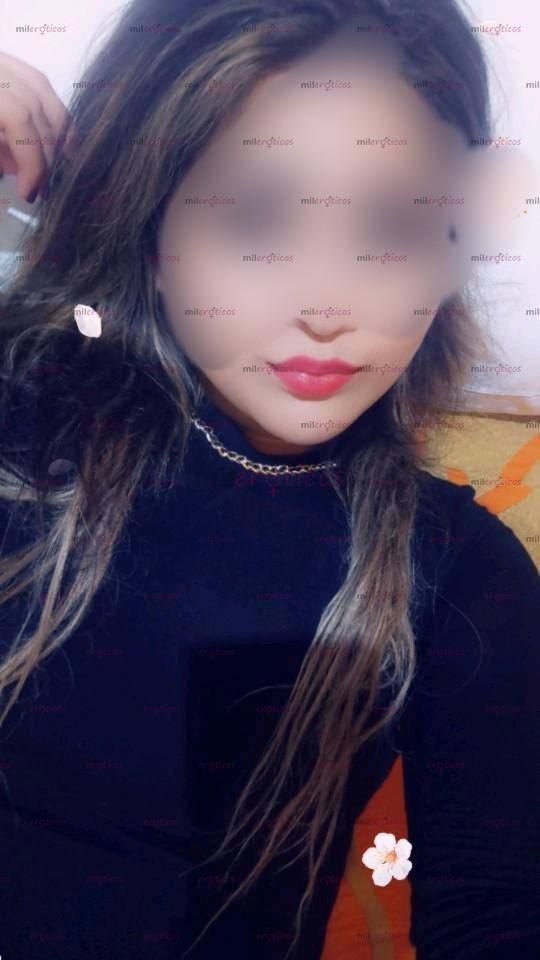 FOTOS DE DISFRUTA DE MI CUERPO SIN LIMITES SERE TU AMANTE PREFERIDA