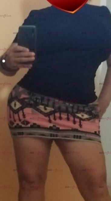 FOTOS DE PROMO MOTELES PERIFÉRICO $600!!MADURITA NALGONA TETONA MOTIVACIÓN ORAL INCLUIDA