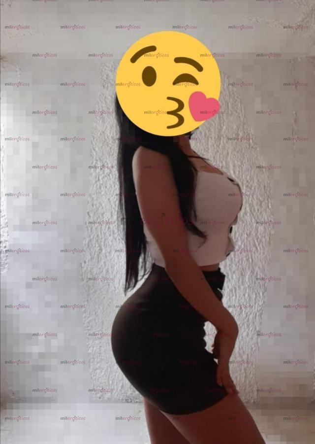 FOTOS DE VICKY,21 AÑITOS PERFECTA PARA TI, HAGO DE TODO PARA COMPLACERTE