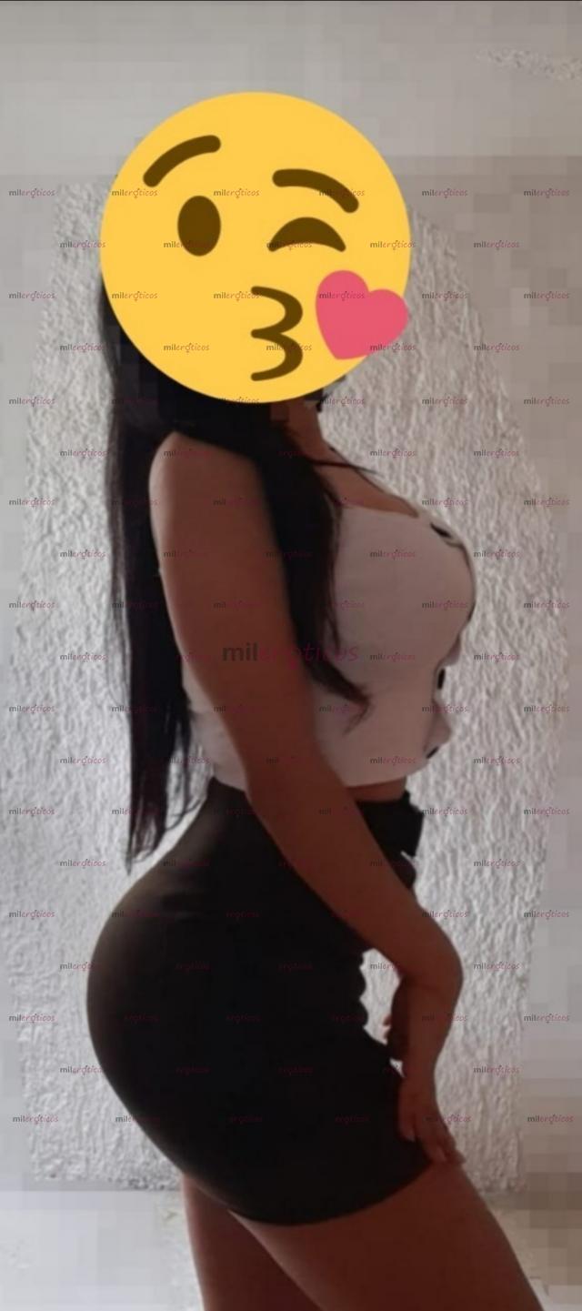 FOTOS DE VICKY,21 AÑITOS PERFECTA PARA TI, HAGO DE TODO PARA COMPLACERTE