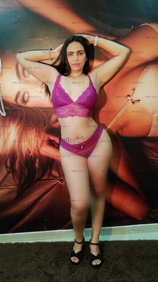 Fotos de Polla 20 años tragona 60 mil y tambien doy anal si lo deseas
