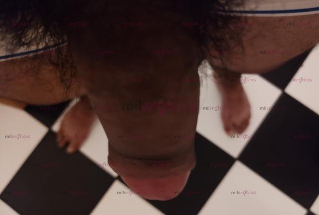 Fotos de Necesitas placer y diversión contactame (mujeres solamente)