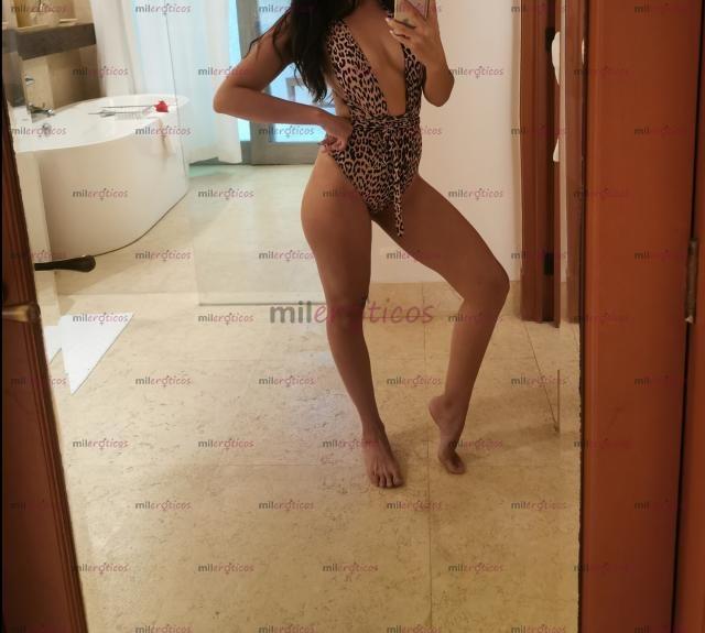 FOTOS DE EUROPEA, NO DOY TRATO DE NOVIA, TU NOVIA NO TE TRATA DELICIOSO COMO YO.TENGO SPA