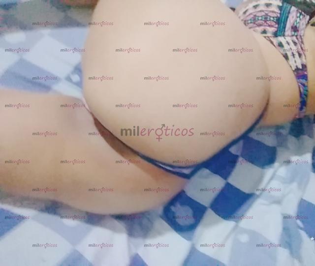 FOTOS DE MIS AMORES FULL ANAL,ORAL Y VAGINAL APRETADITO