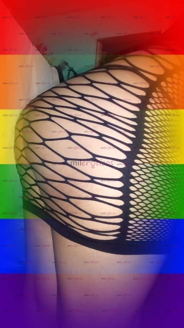 FOTOS DE DISPONIBLE LA NIÑA TIERNA DIVERTIDA MUY CALIENTE Y GOLOSA