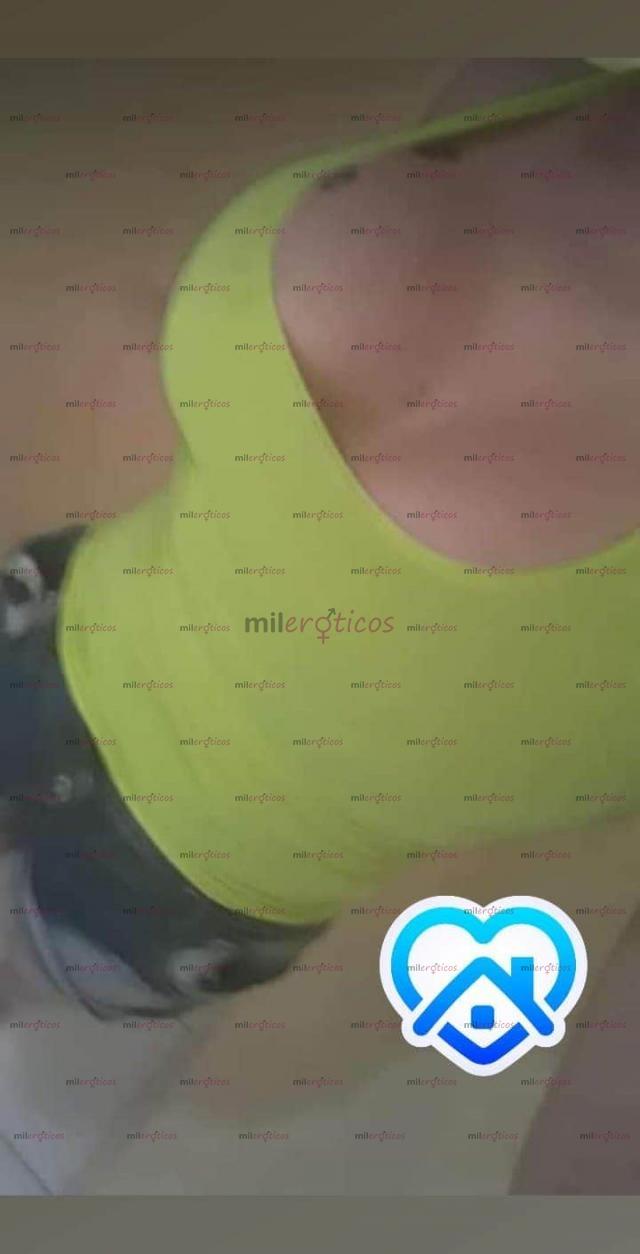 FOTOS DE AMANTE(CON LUGAR) X UNICOS DIAS