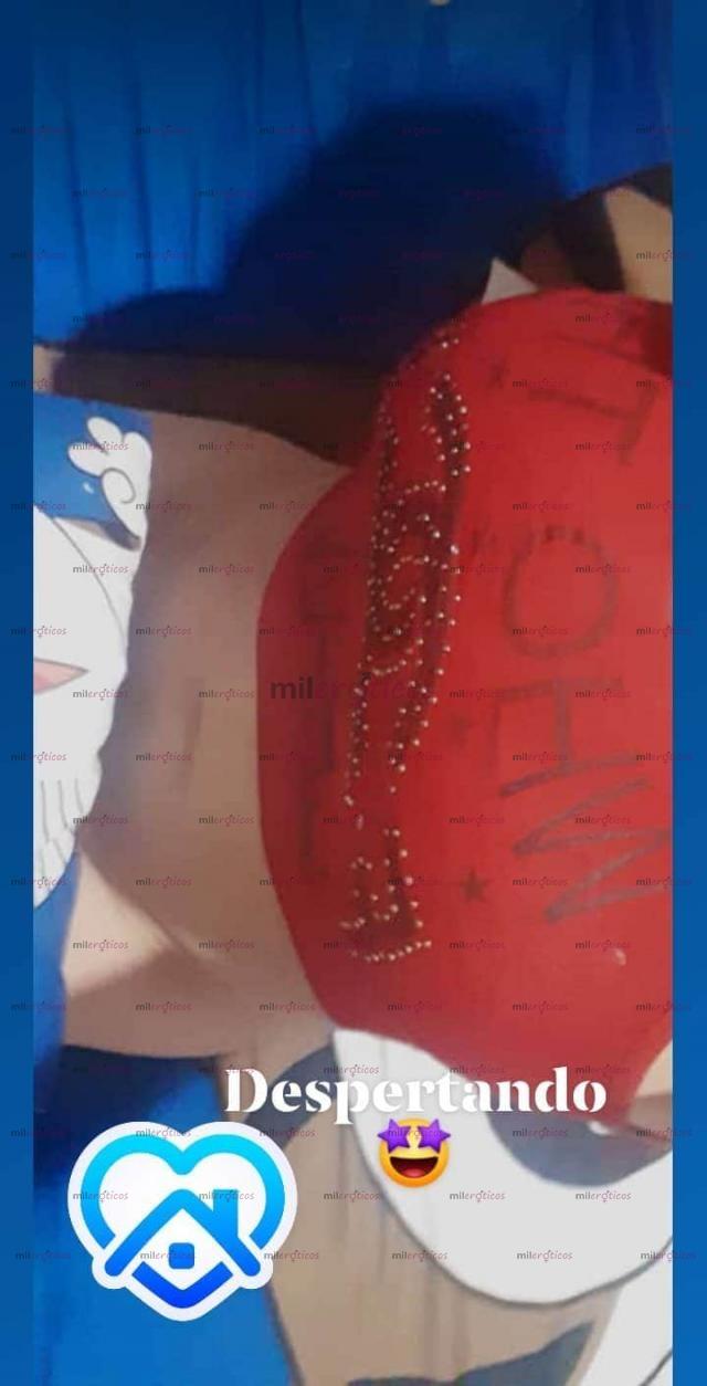 FOTOS DE AMANTE(CON LUGAR) X UNICOS DIAS