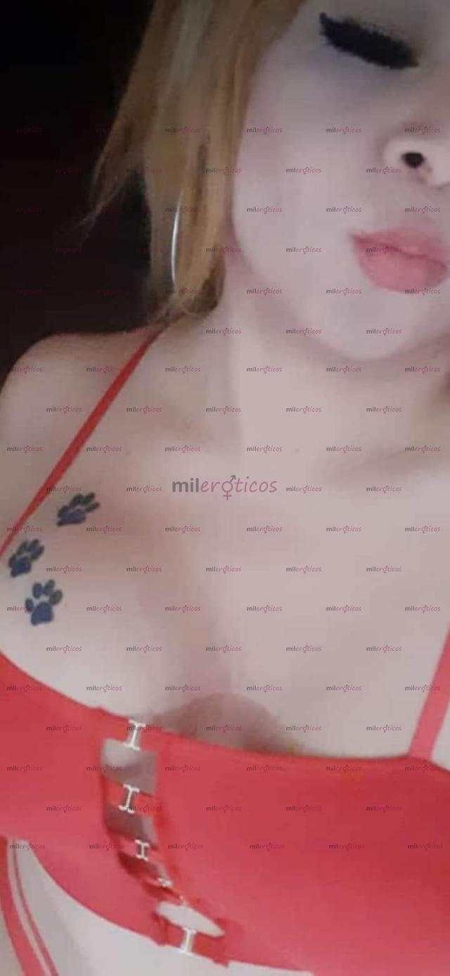 FOTOS DE AMANTE(CON LUGAR) X UNICOS DIAS