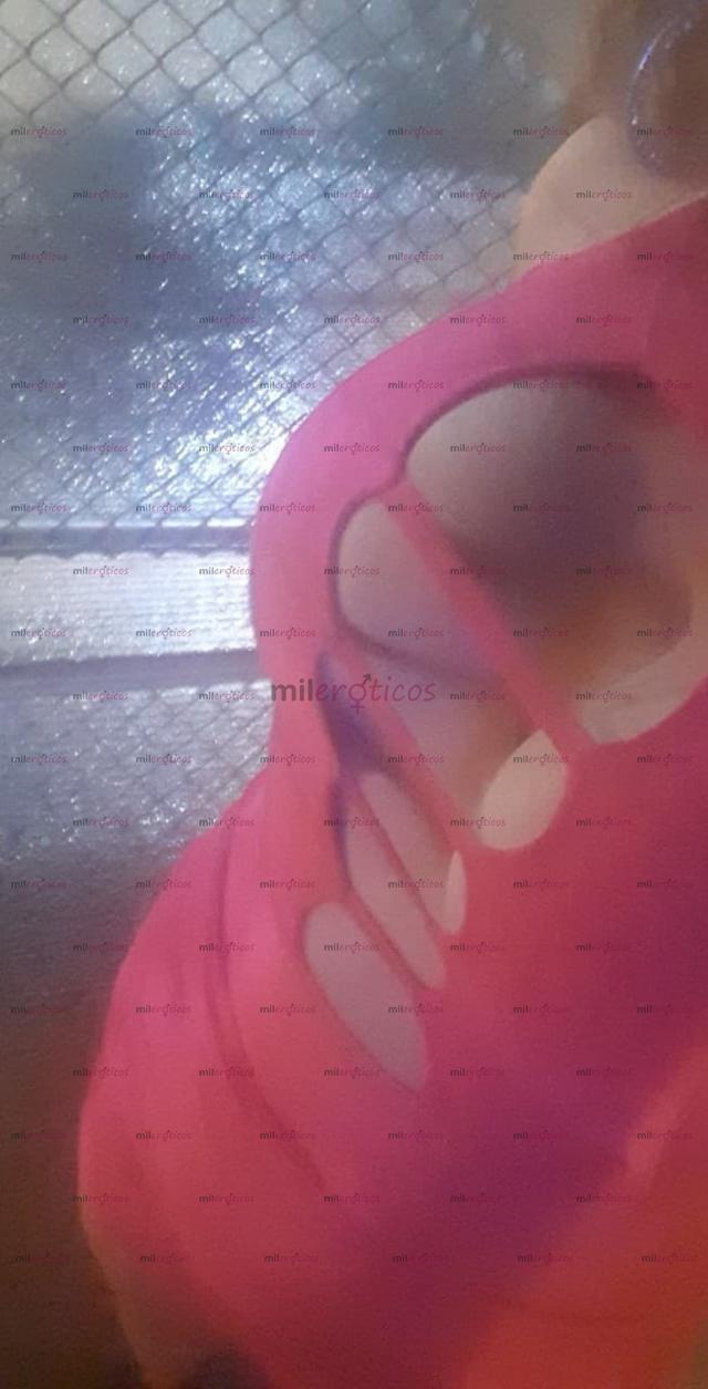 FOTOS DE AMANTE(CON LUGAR) X UNICOS DIAS