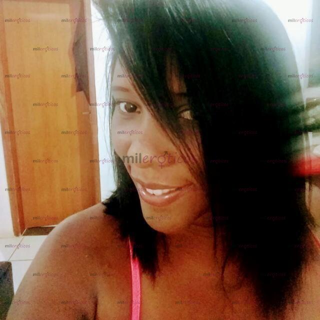 Fotos de Aprenda a ejacular da forma mais correta ao seu corpo e mente