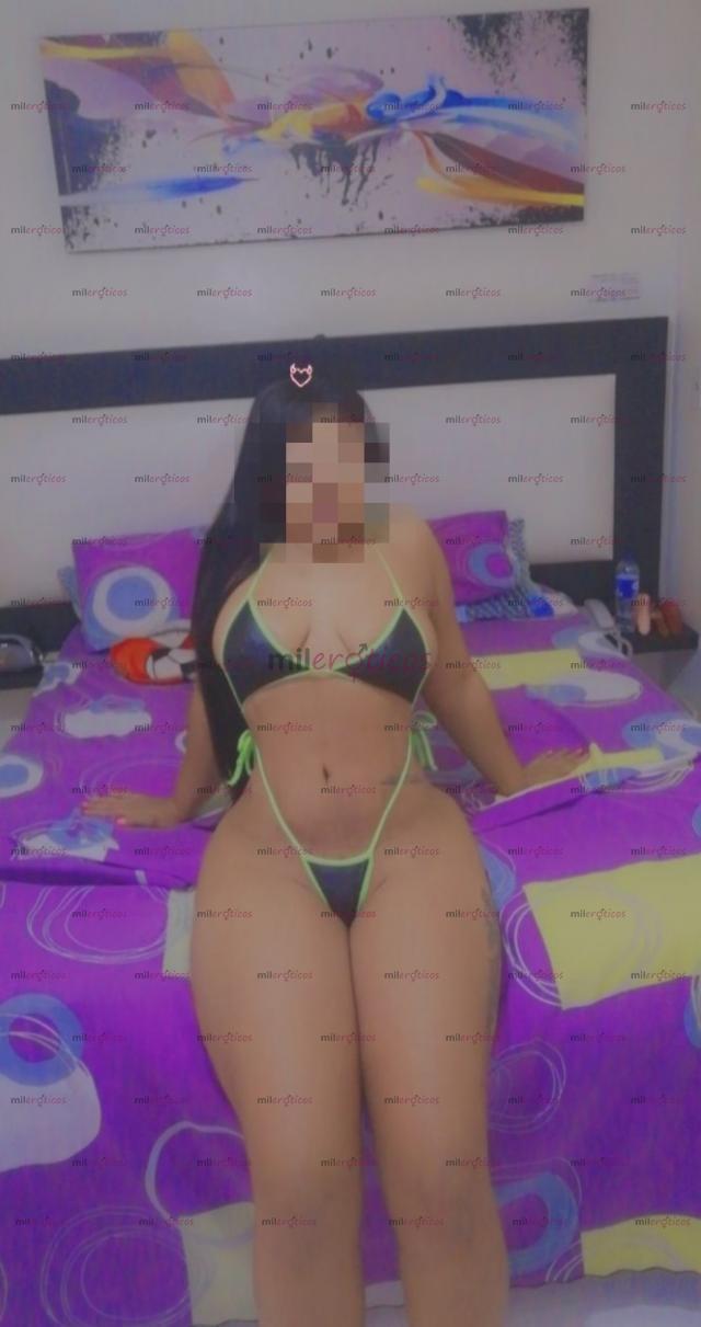 FOTOS DE LA REINA DEL SEXO ACOMPAÑAMIENTO PARA SALIR HABLARTOMARTEALGO VIAJAR CENAR NTABU