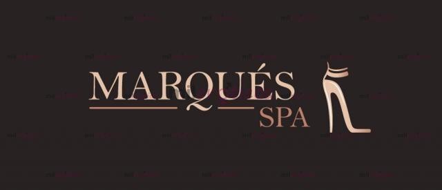 FOTOS DE SOLICITAMOS MASAJISTAS Y O ESCORT SPA VIP