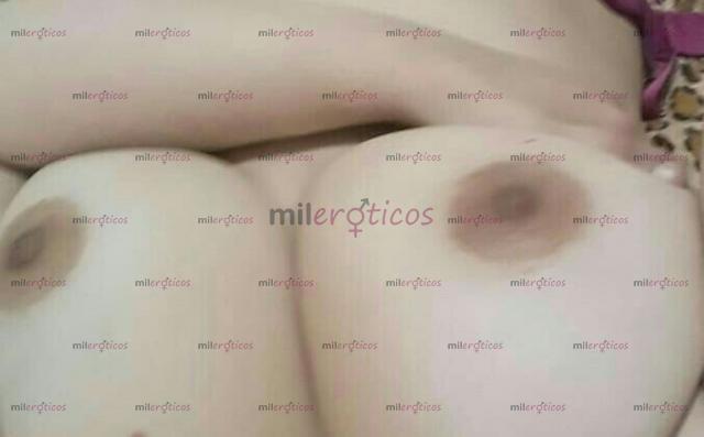 Fotos de Emanuele massagista erotica. Com finalizacao oral e vaginal adoro beijar !!!!!!!
