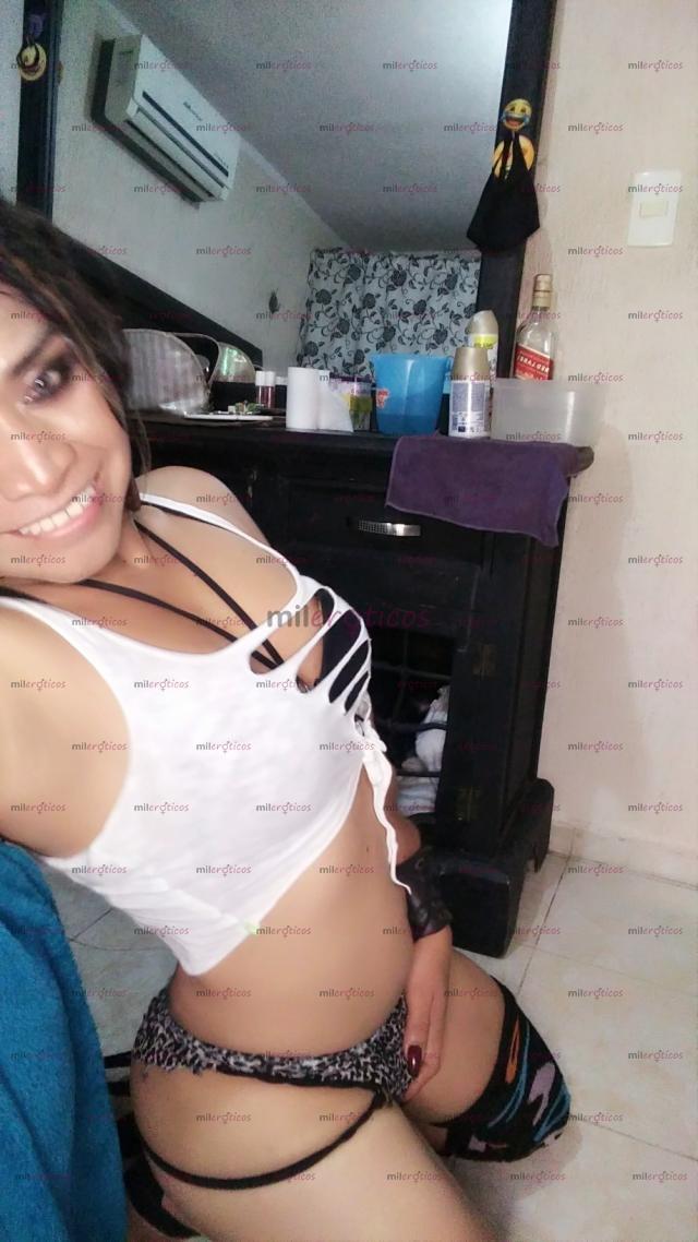 FOTOS DE CHICA NINFOMANA Y COJELONA DISPONIBLE YAAA $$$$