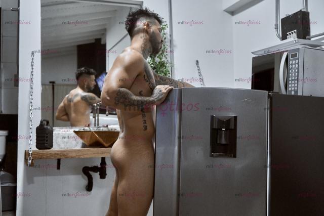 FOTOS DE GIGOLO TOP COSTEÑO STRIPERS Y MASAJISTA PROFESIONAL 3014420763 DAMAS PAREJAS