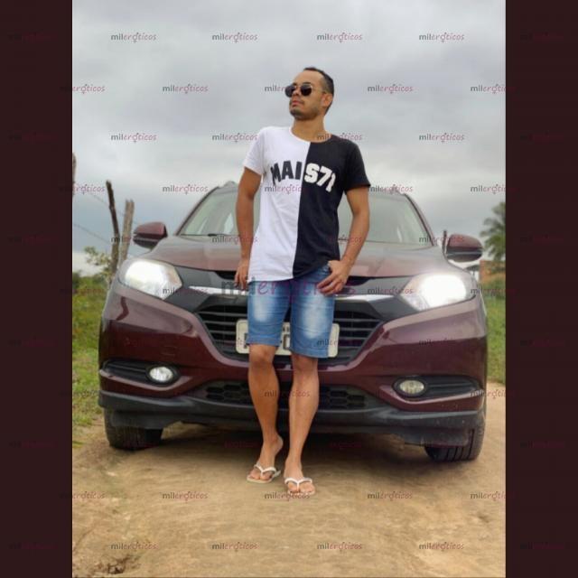 Fotos de Gaell Dotado. Novinho Picudo e quente pronto pra satisfazer seus desejos.
