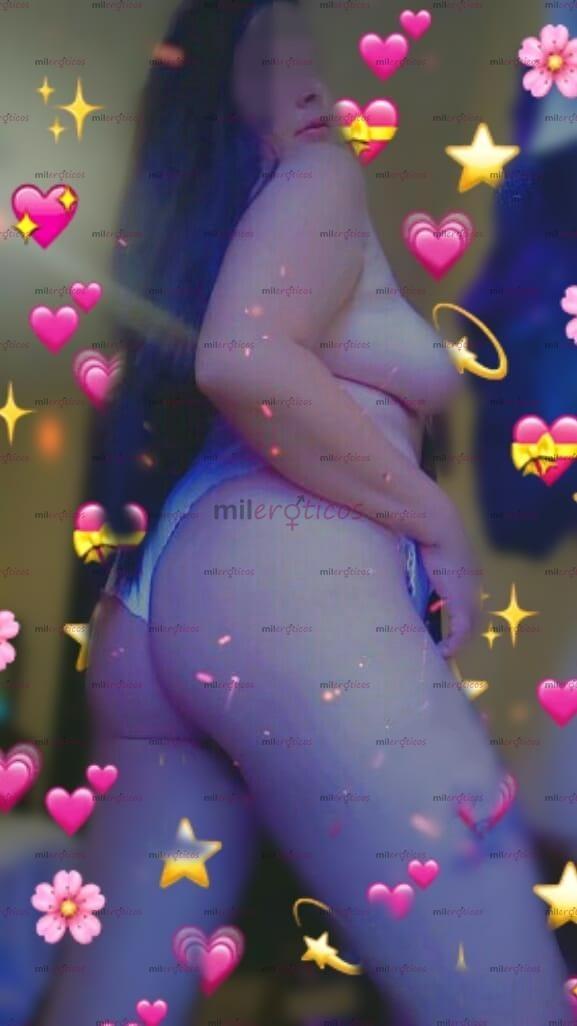 FOTOS DE CHAMAQUITA DE 20 AÑOS!! SOY CATALINA Y MIS CURVAS SON PELIGROSAS!!!!!