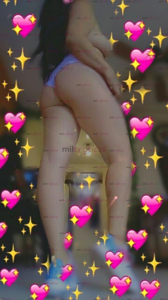 FOTOS DE CHAMAQUITA DE 20 AÑOS!! SOY CATALINA Y MIS CURVAS SON PELIGROSAS!!!!!