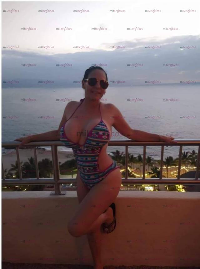 FOTOS DE MARIBEL UN SERVICIO EXCEPCIONAL!! RELACIONES ILIMITADAS