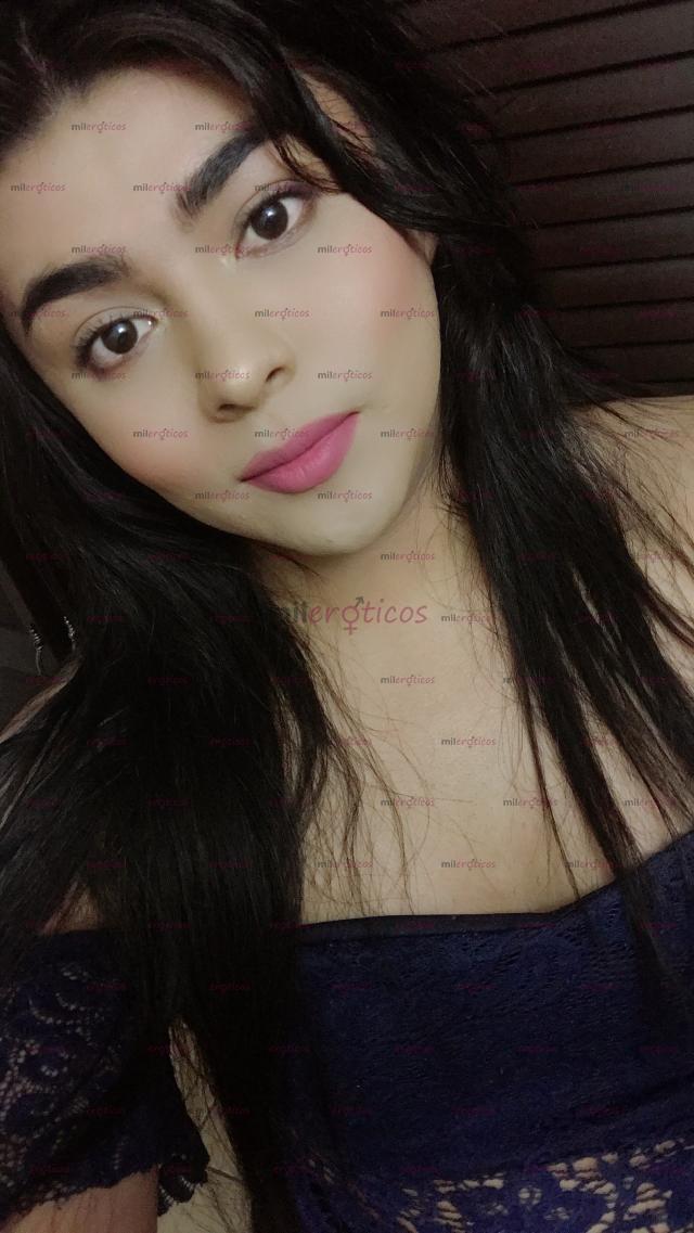 FOTOS DE DISPONIBLE DISPONIBLE DISPONIBLE DISPONIBLE DISPONIBLE DISPONIBLE DISPONIBLE