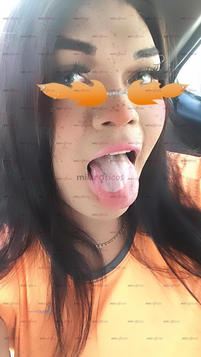 FOTOS DE TRABAJO A LAS 24 HORAS CONÓCEME CULONA INTER JOVEN BONITA