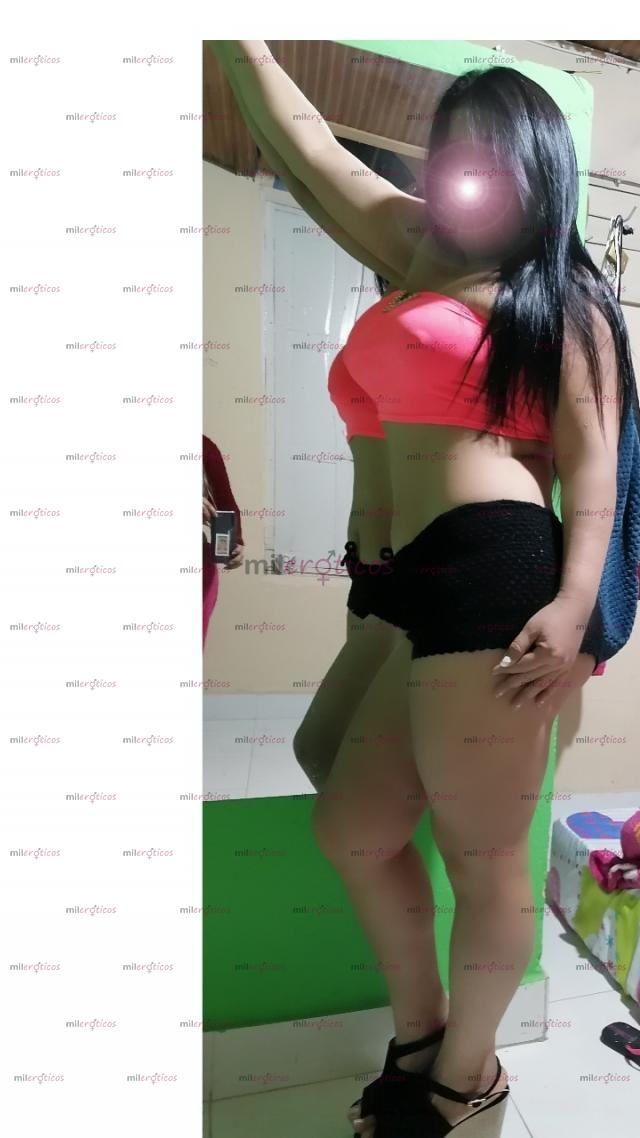 FOTOS DE PRIMERA VEZ TU DAMA CACHONDA Y GOLOSA CON GANAS DE ATENDERTE