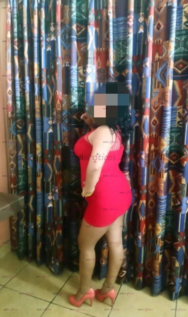 FOTOS DE DULCE LUJURIOSA APACIONA UNA MUJERCITA CALIENTE COMPLACIENTE ASME GEMIR DE PLACE