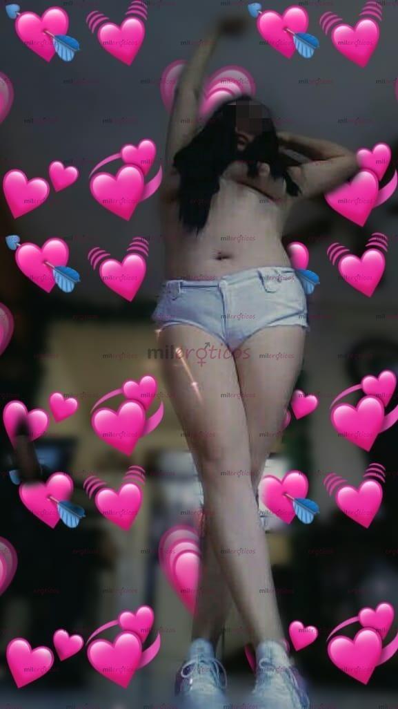 FOTOS DE CHAMAQUITA DE 20 AÑOS...SOY CATALINA JOVENCITA Y HERMOSA!!!!