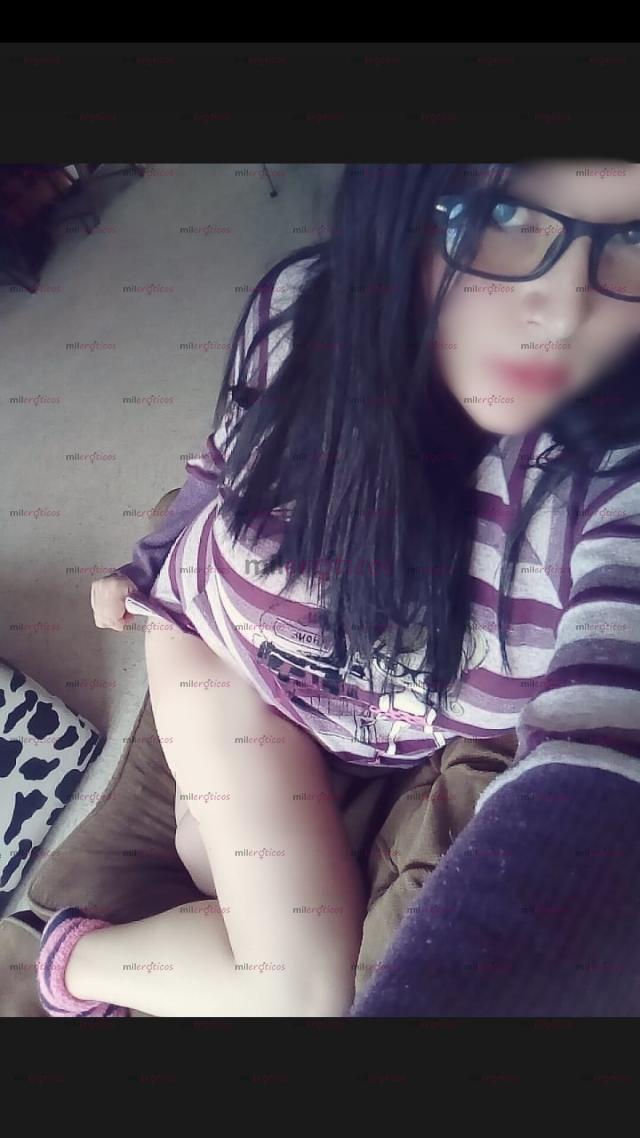 FOTOS DE TENGO 20 AÑOS...SOY LOLA ESTÁS EN EL PERFIL CORRECTO!!!